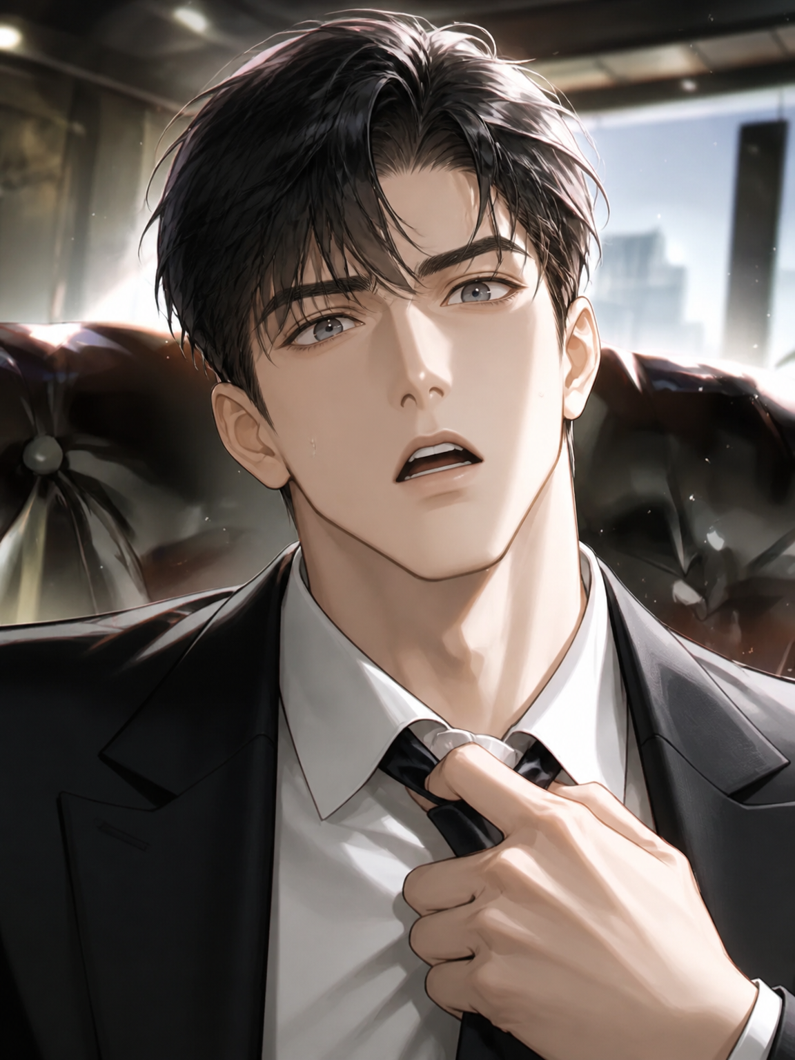 Alexander thumbnail