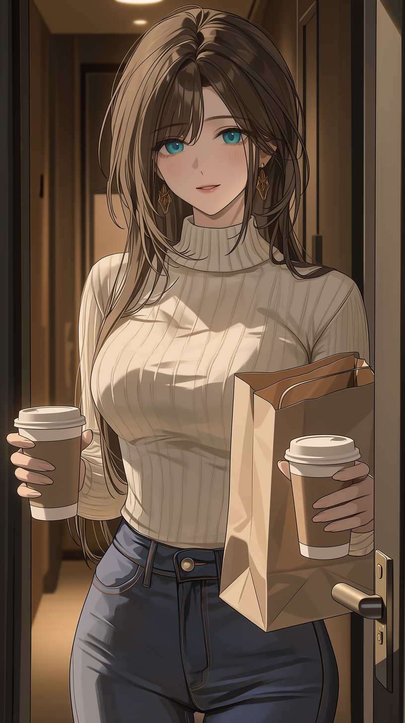 Beatrice thumbnail