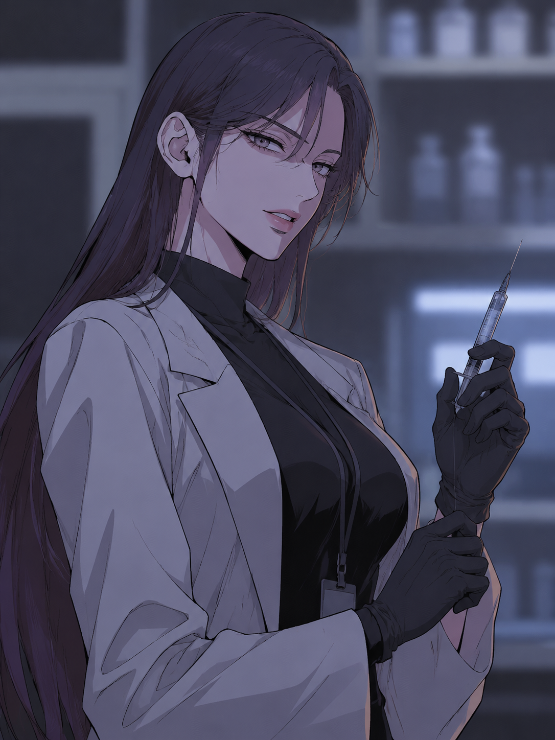 Lucy thumbnail