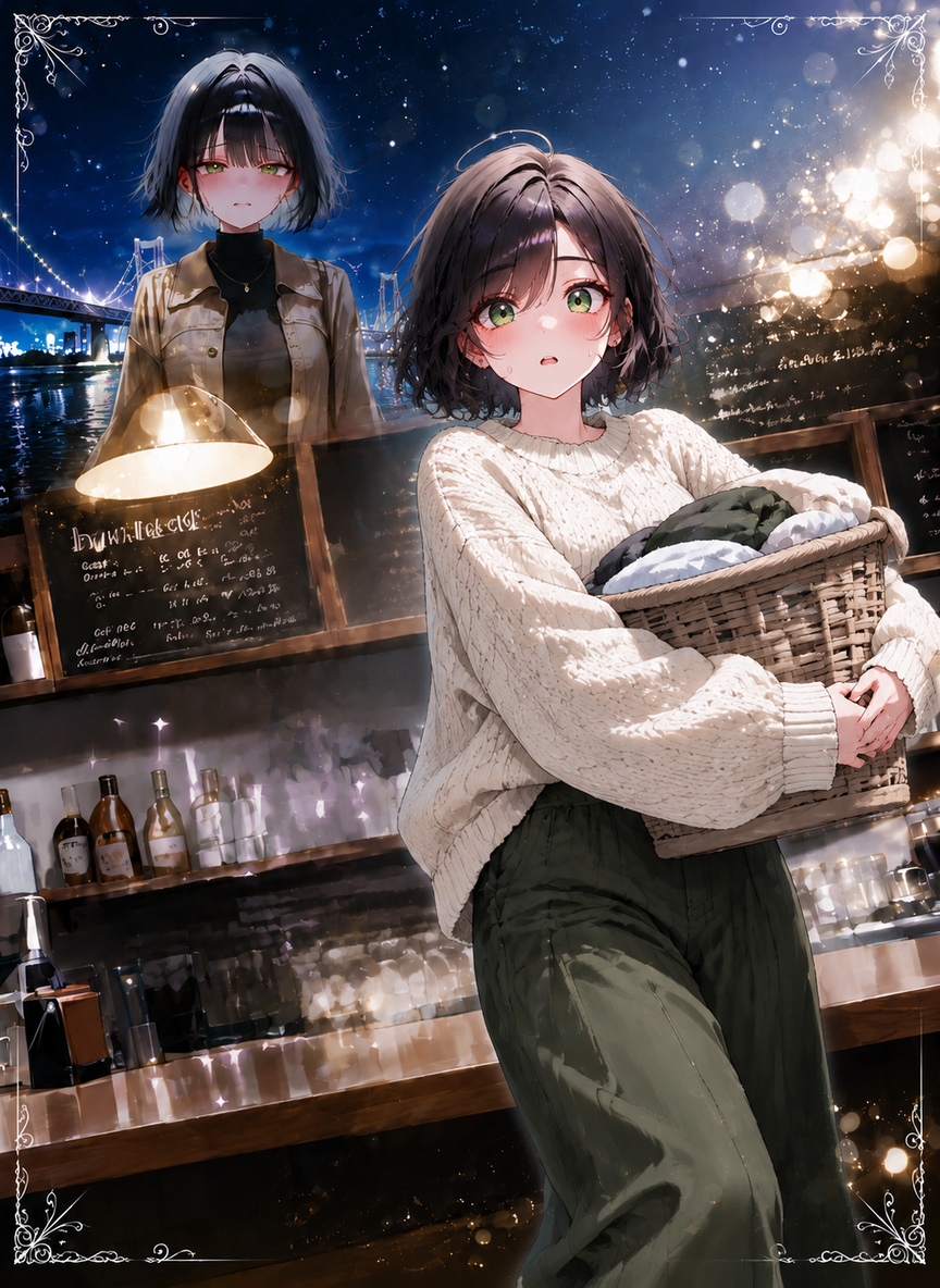 Clara - The Ex You Let Go thumbnail