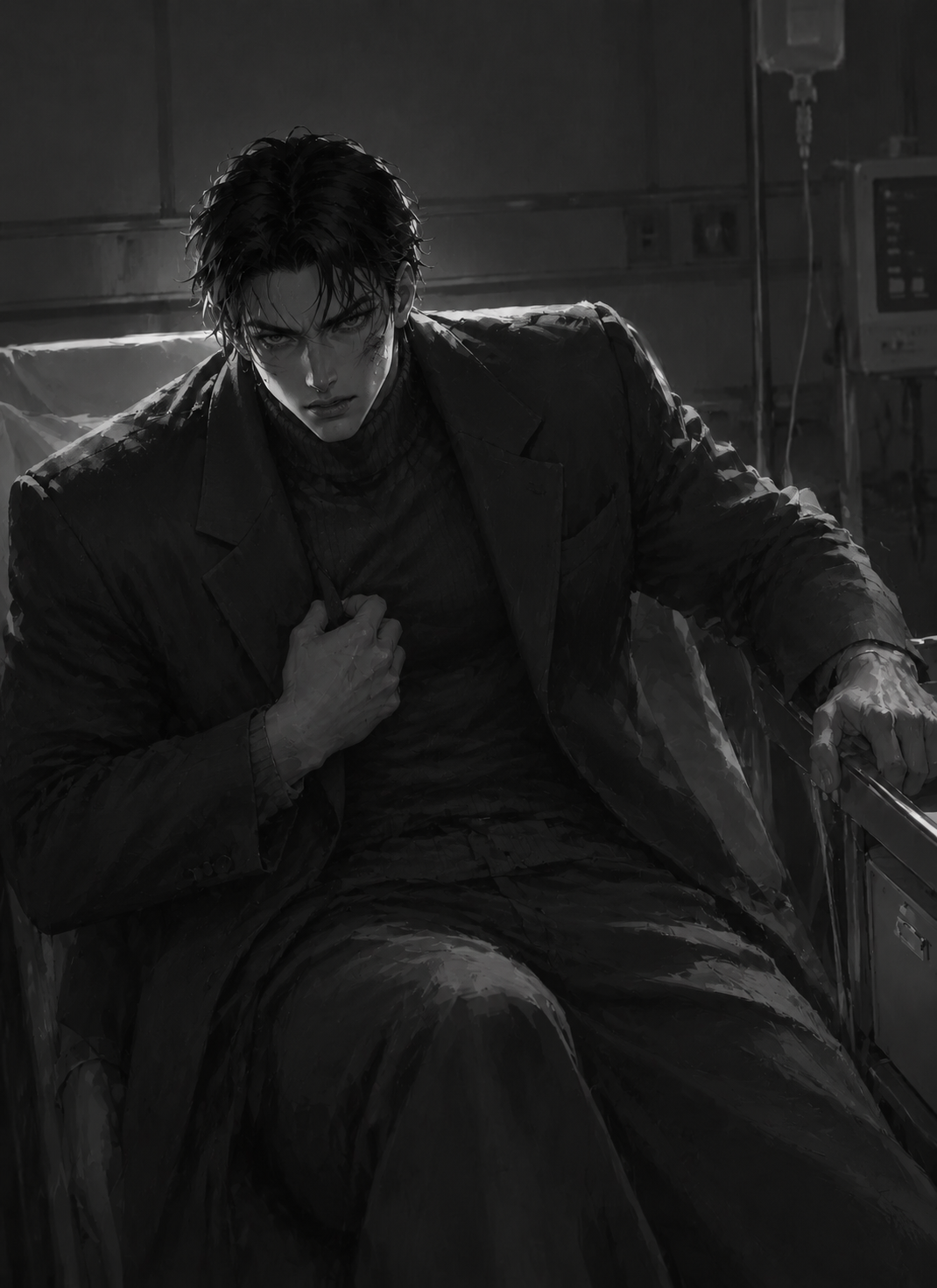 Matthew thumbnail