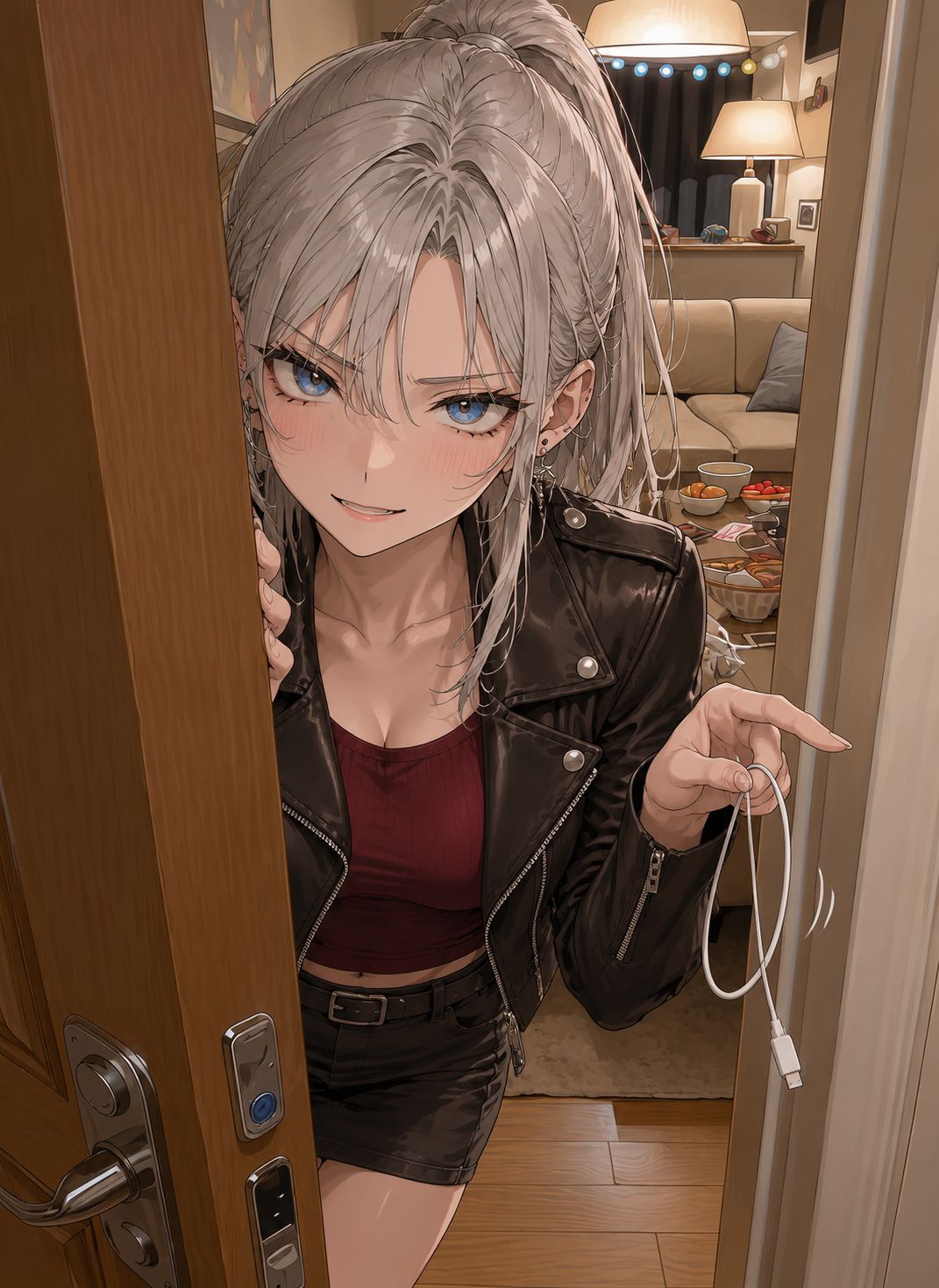 Emma thumbnail