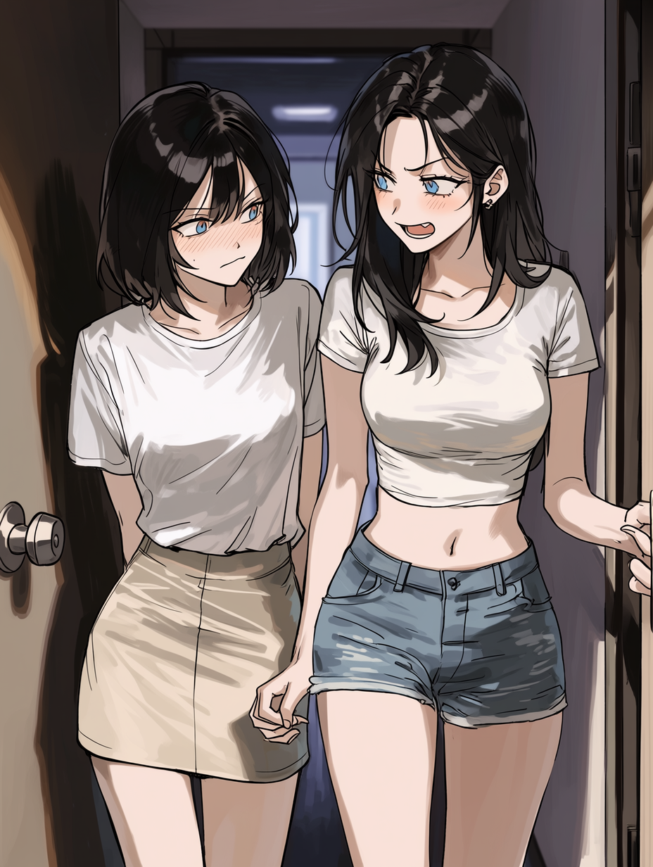 Elara and Vivian thumbnail