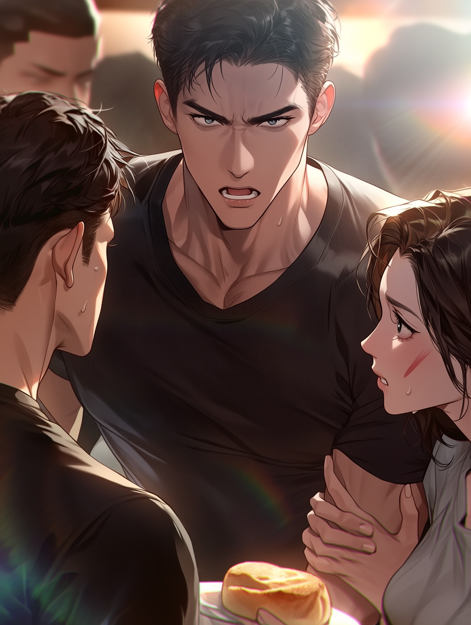 Lead Instructor thumbnail