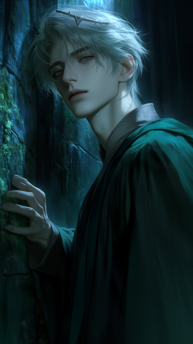 Rhys thumbnail