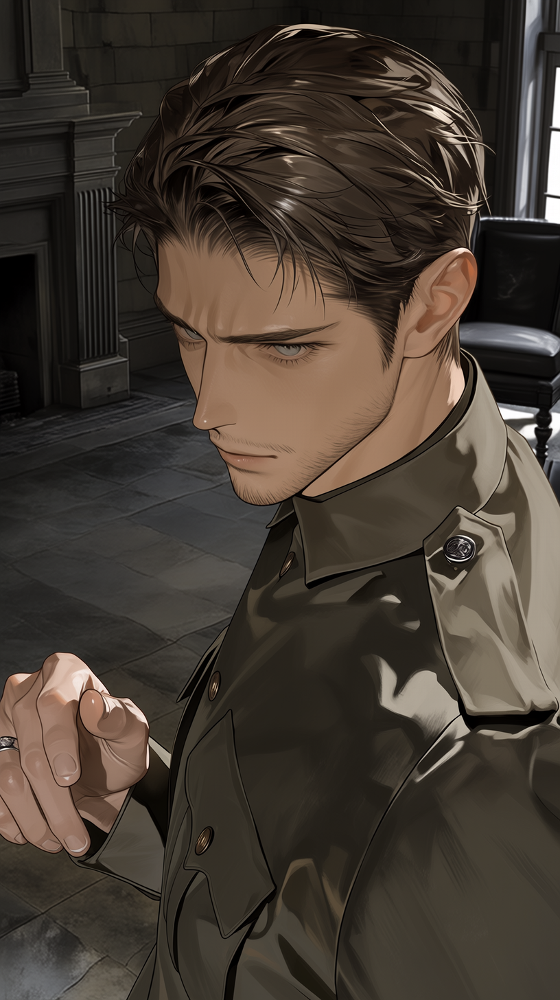 Adrian thumbnail
