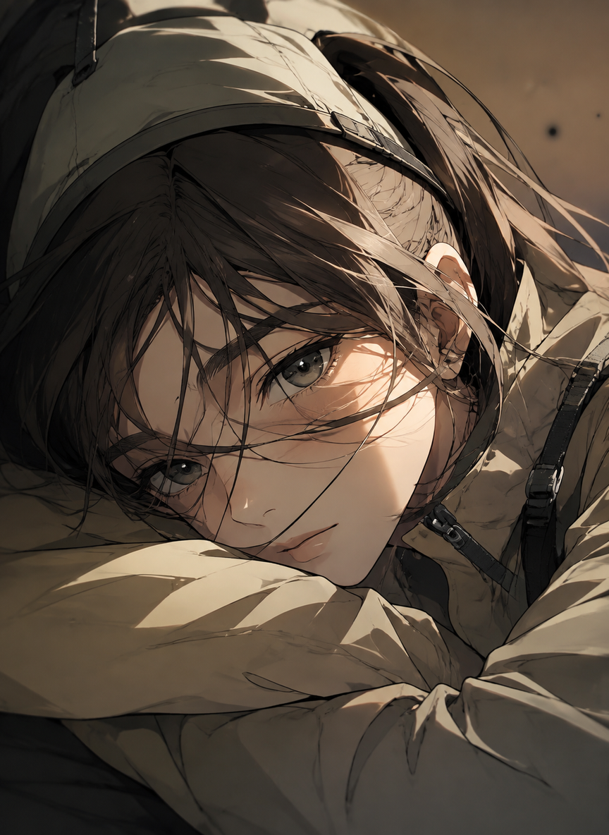 Kay thumbnail