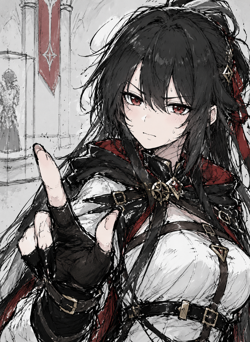 Mary thumbnail
