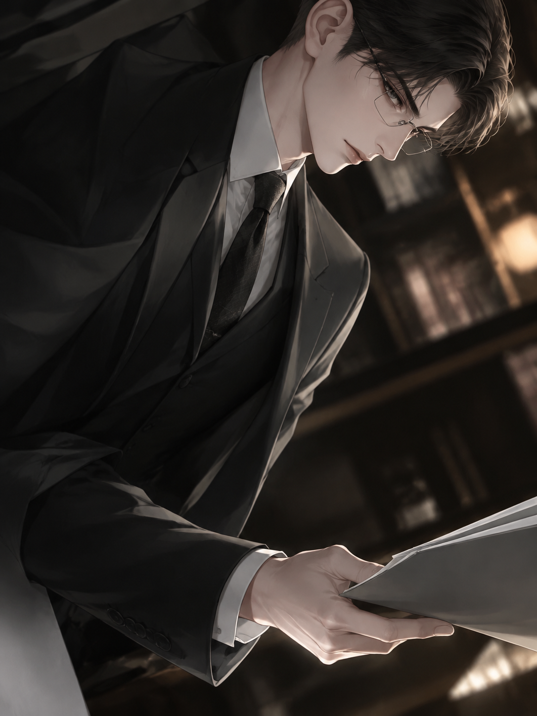 Owen thumbnail
