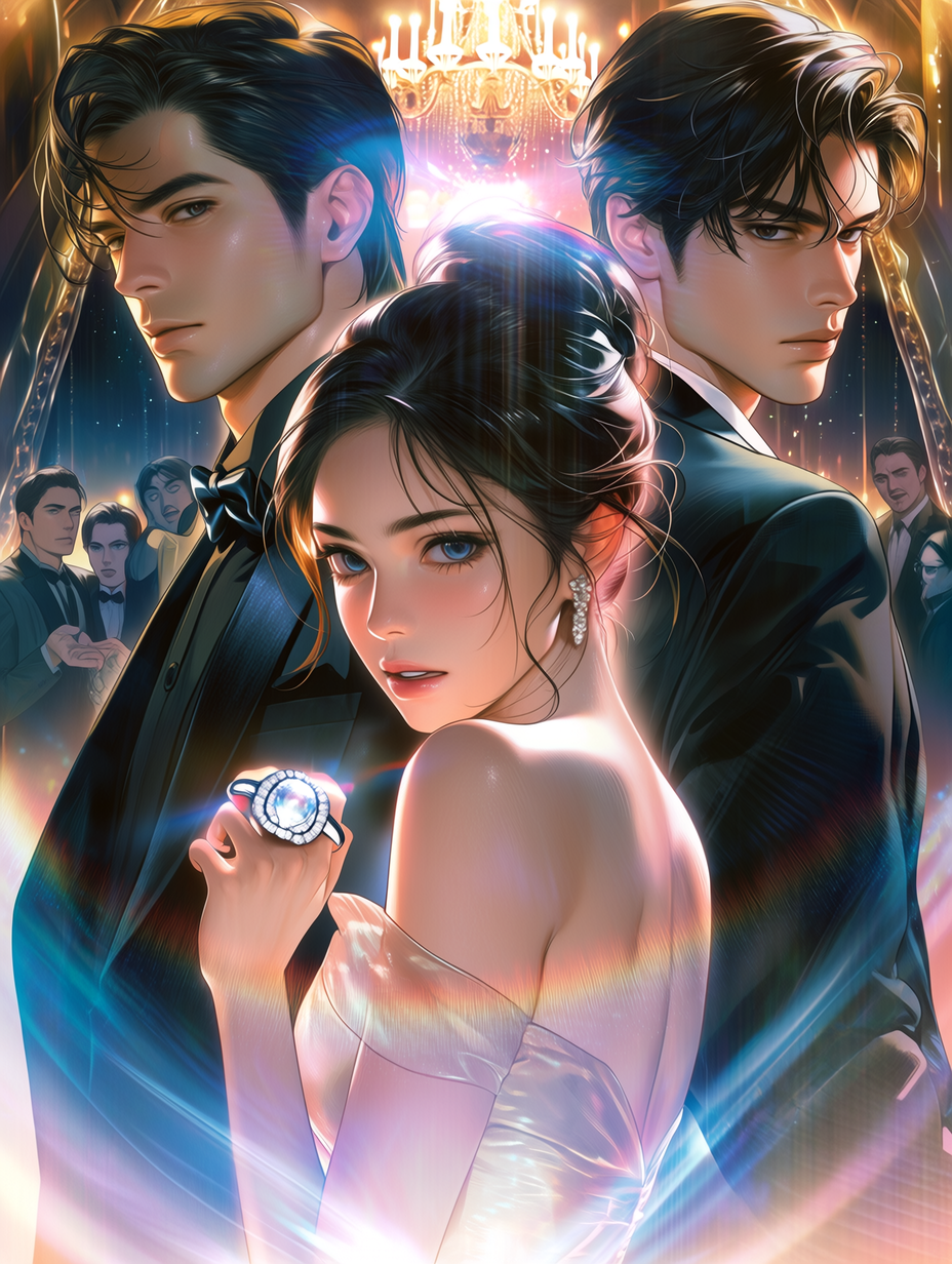 Elena thumbnail