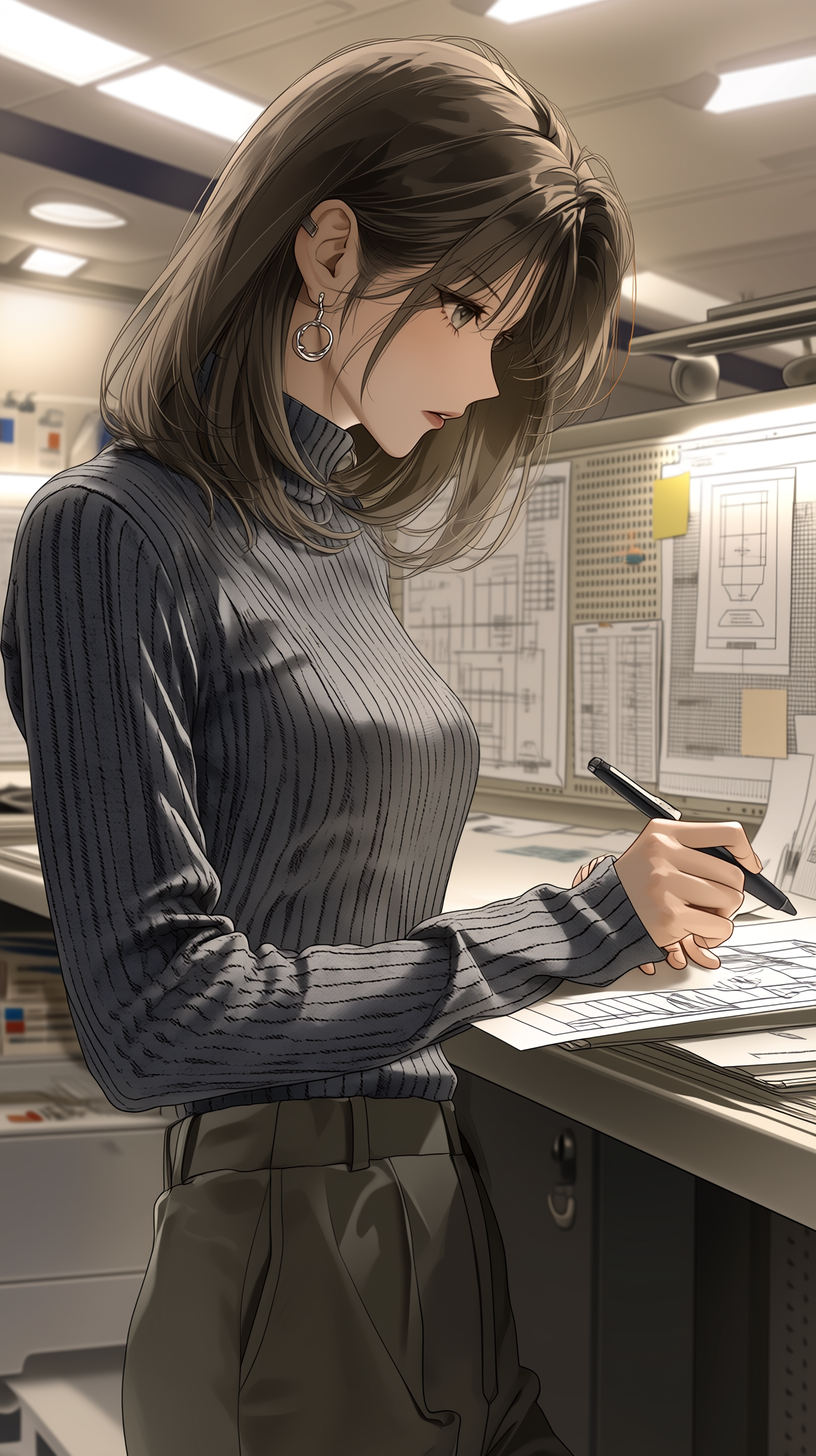 Melissa thumbnail
