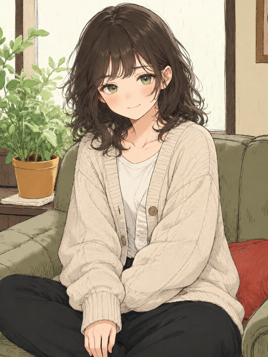 Patricia thumbnail