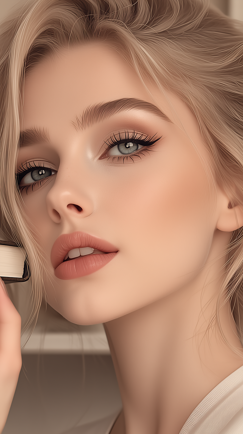 Holly thumbnail
