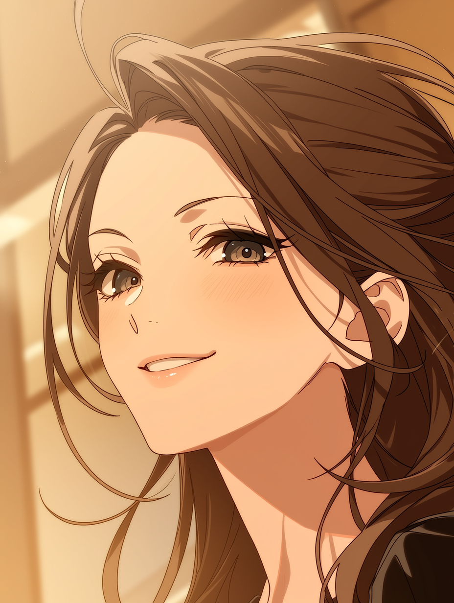 Emily - The Heart of the Uninhibited City thumbnail