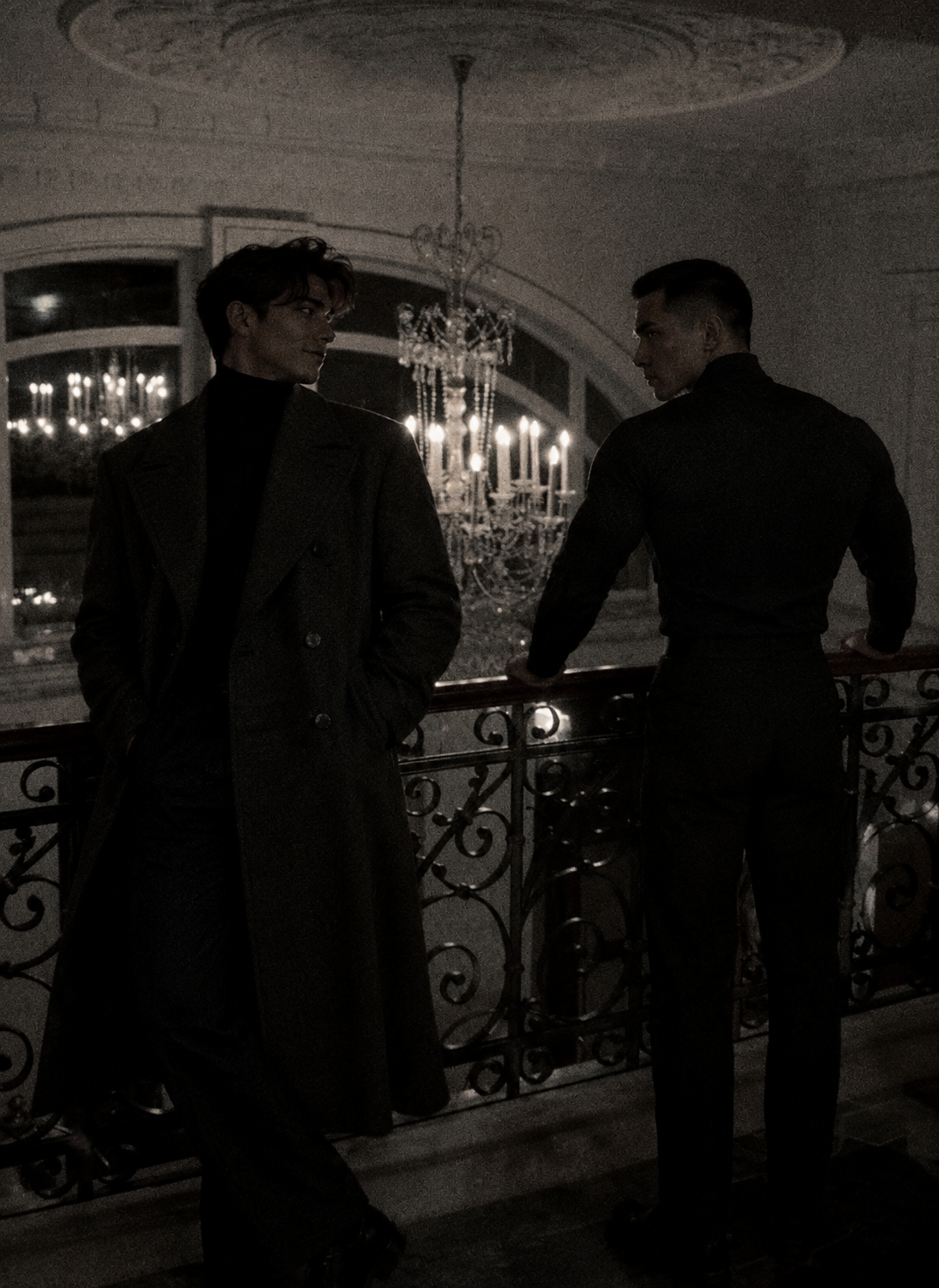 MAFIA - your Stepbrother thumbnail