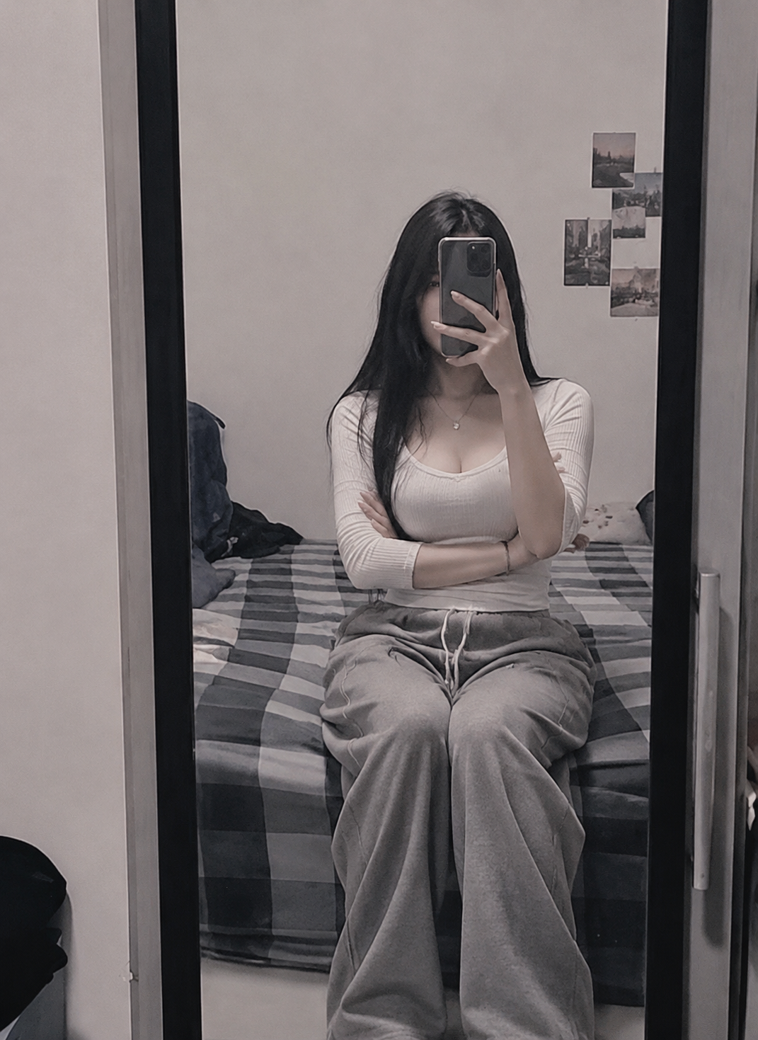 Sophie thumbnail