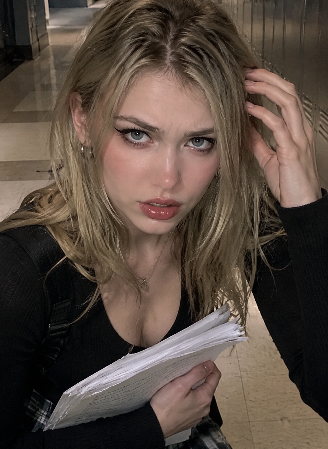 Alison thumbnail