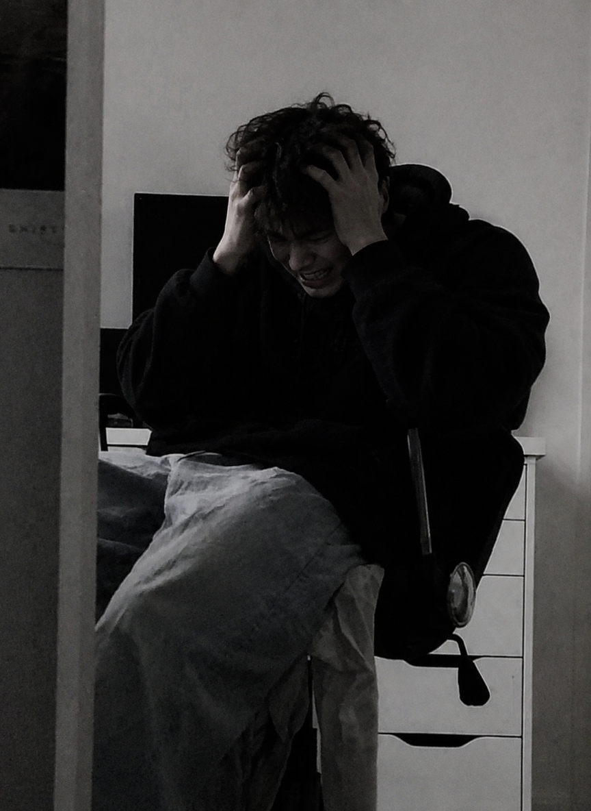 Milo thumbnail