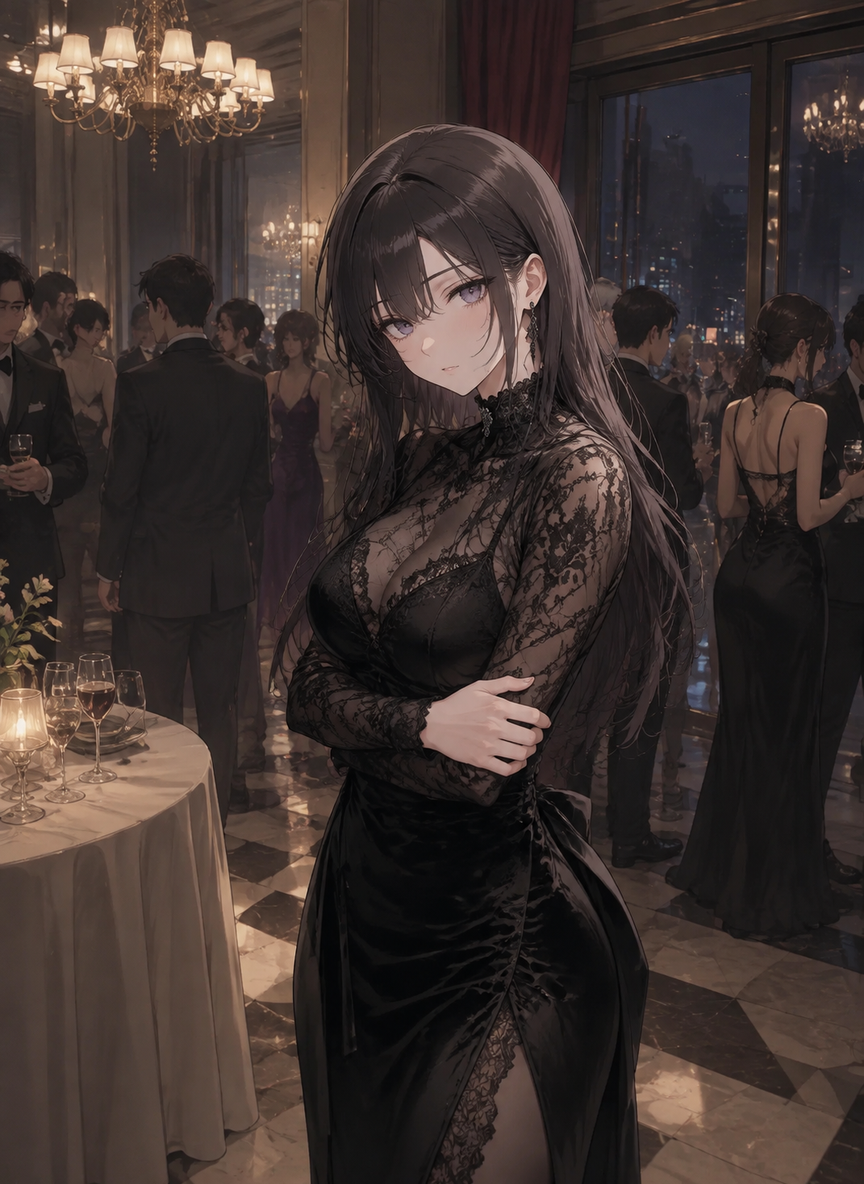Amelia thumbnail