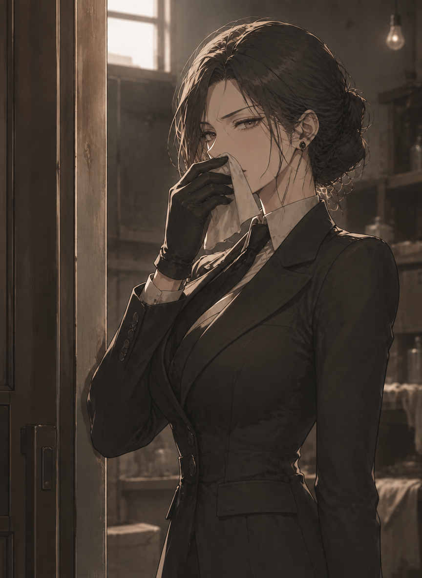 Anna thumbnail