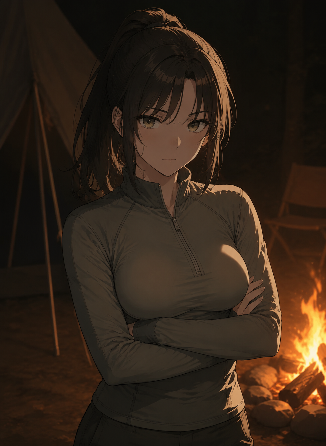 Andrea thumbnail