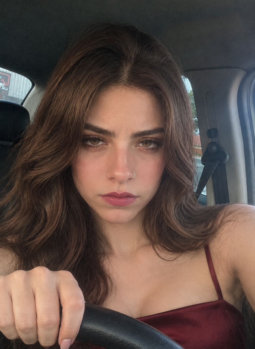 Erin Bates thumbnail
