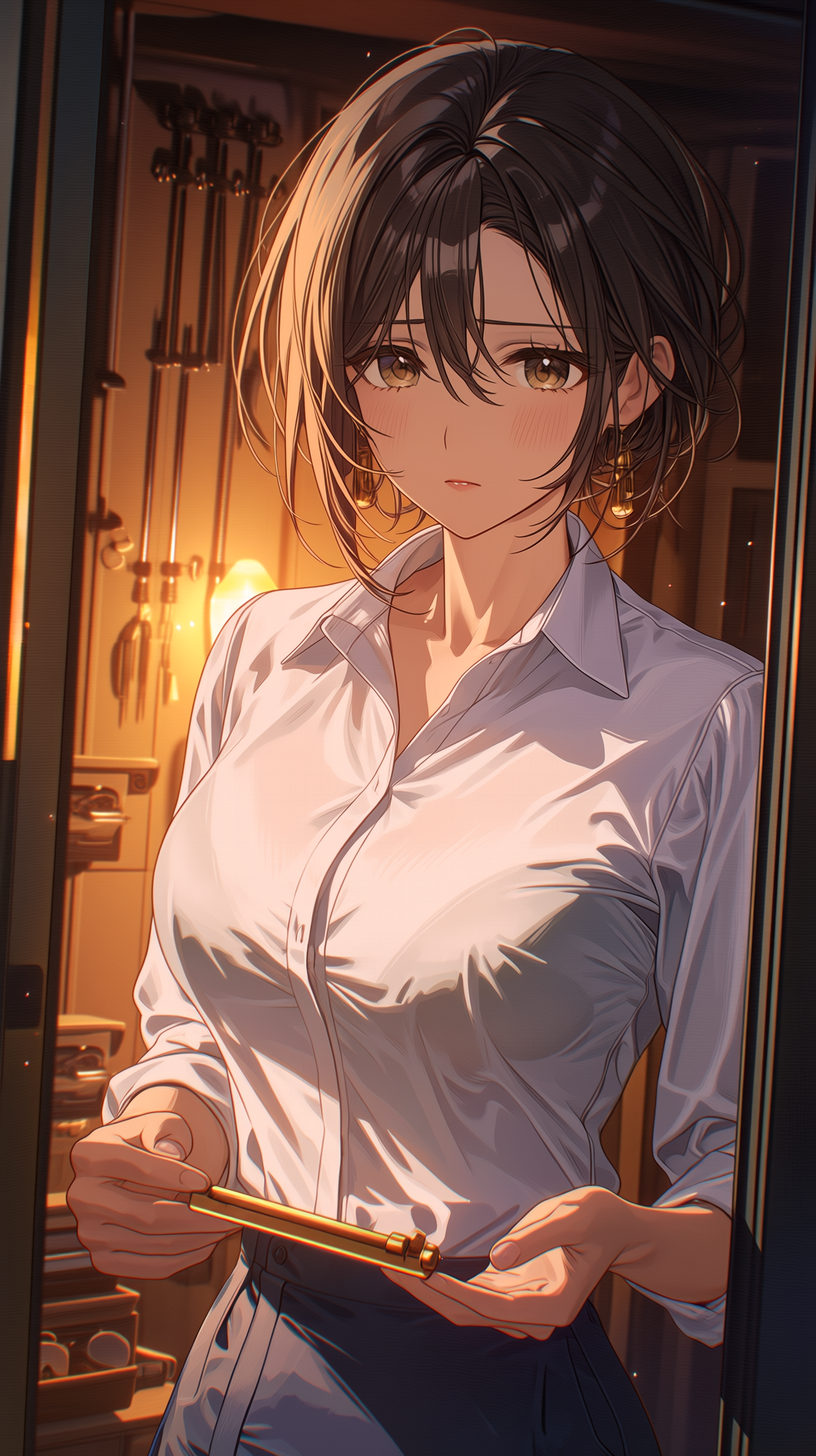 Francesca thumbnail