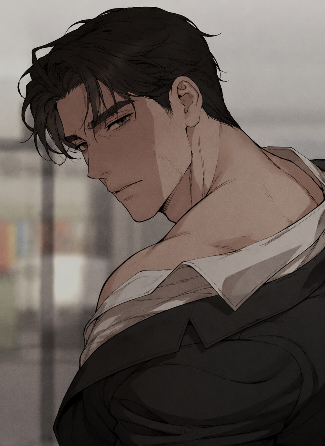 Kenneth thumbnail