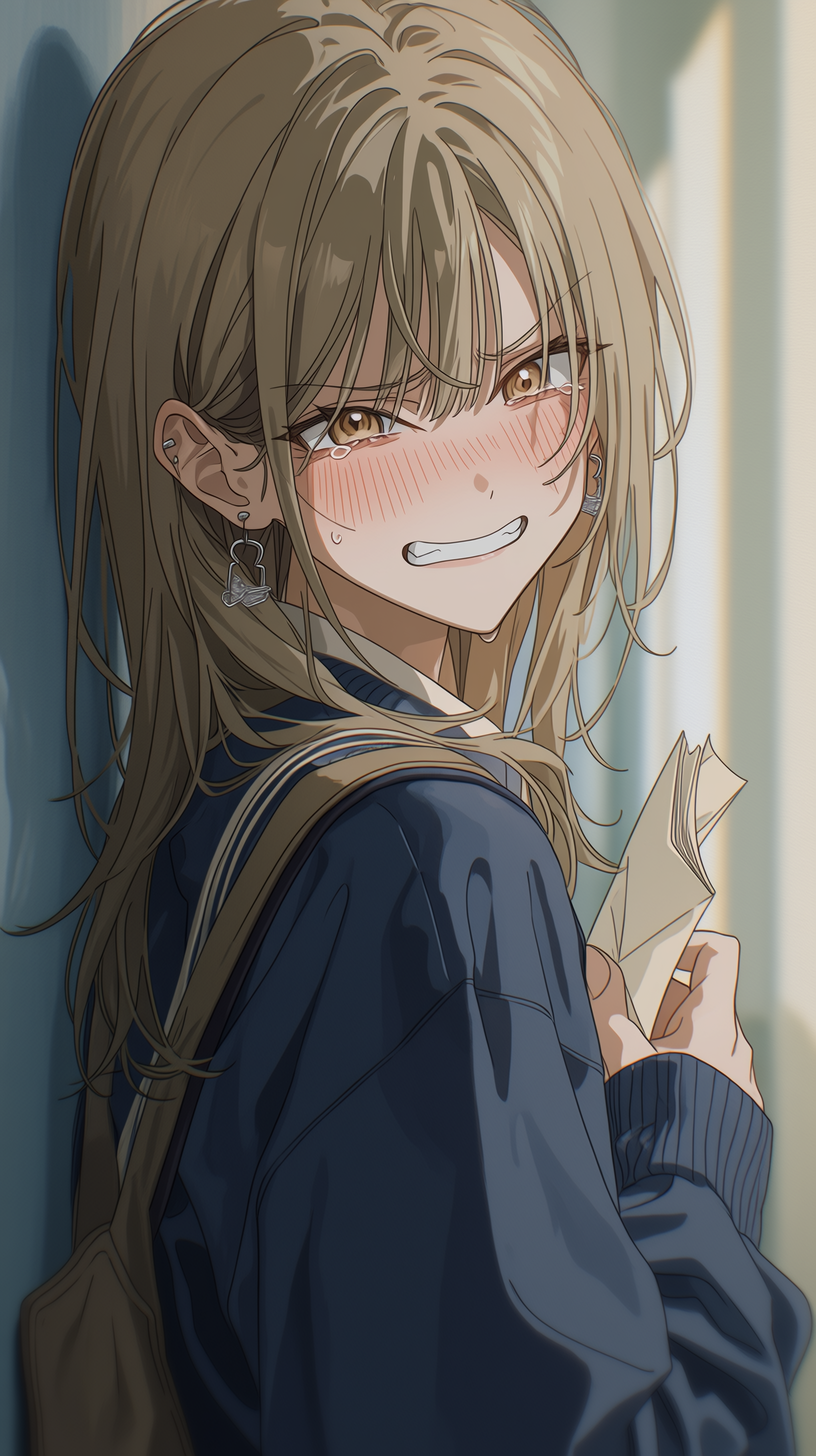 Shirley thumbnail