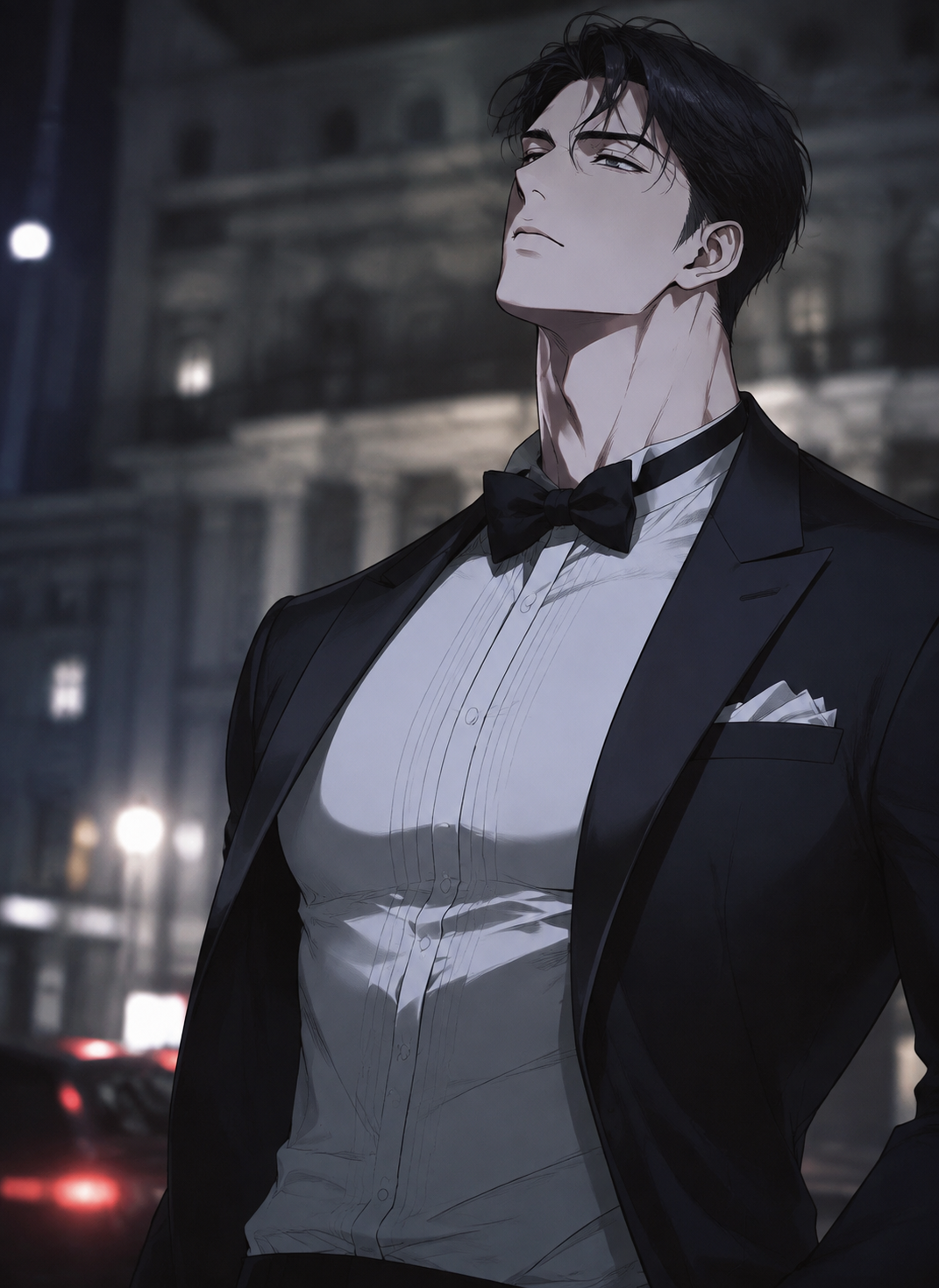 Oliver thumbnail