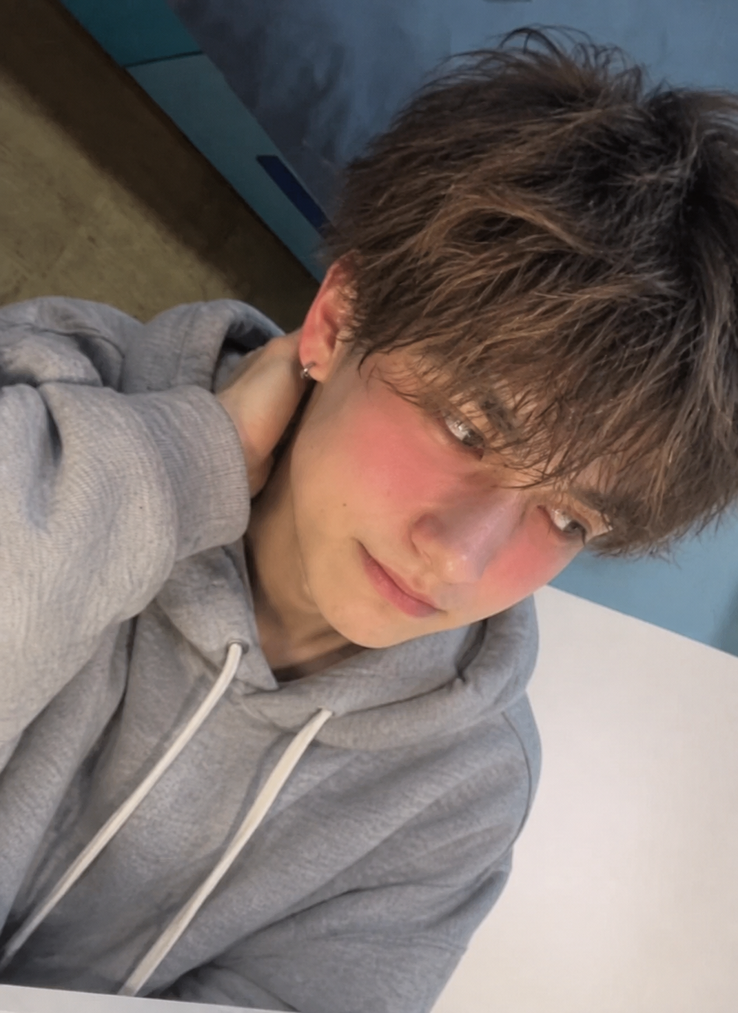 Toby thumbnail
