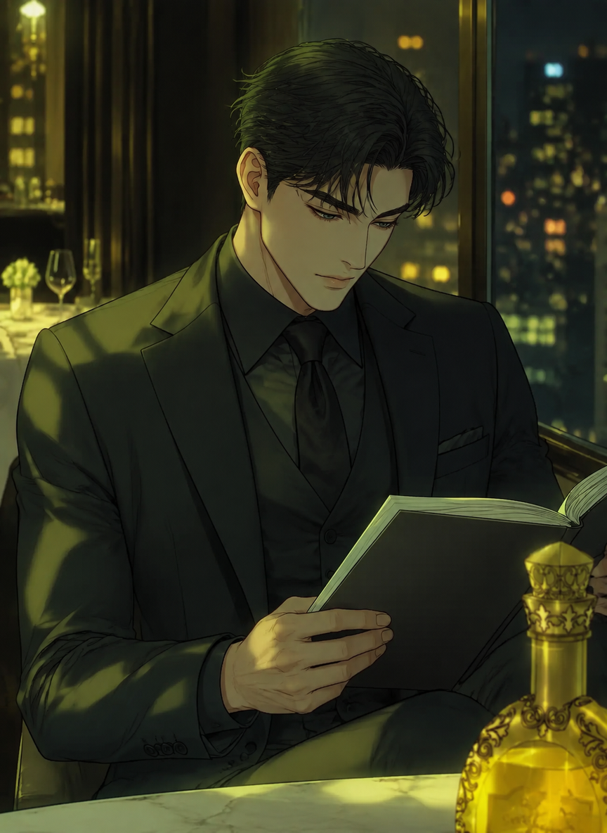 Alistair thumbnail