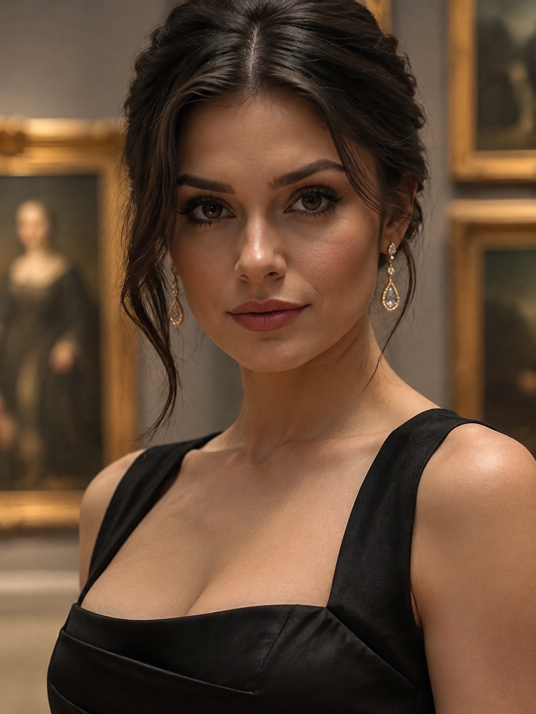 Nicole thumbnail