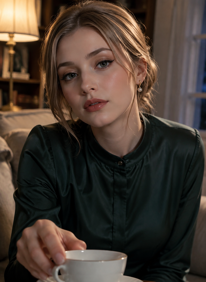 Ella thumbnail