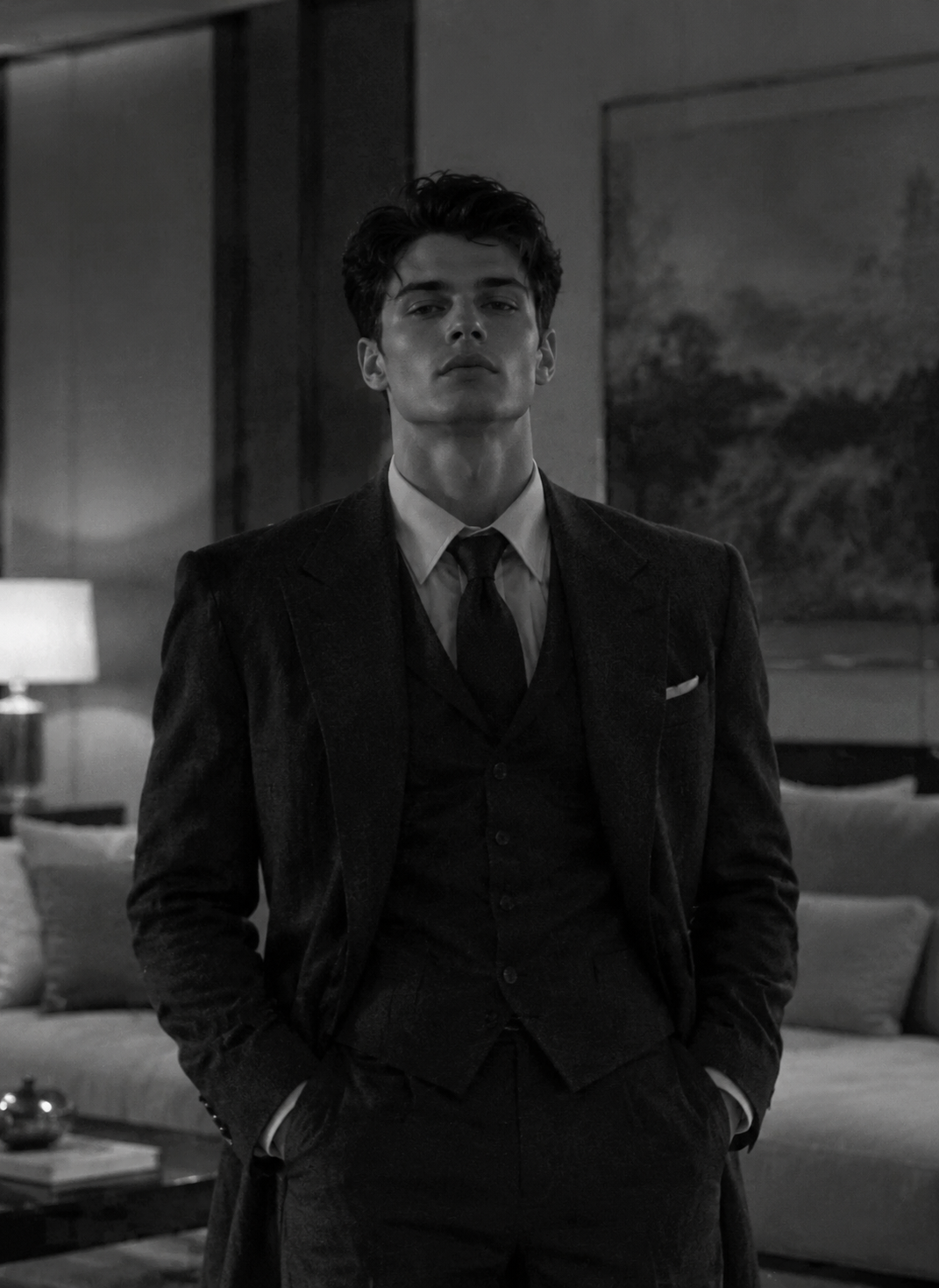 MAFIA - your Stepsiblings thumbnail