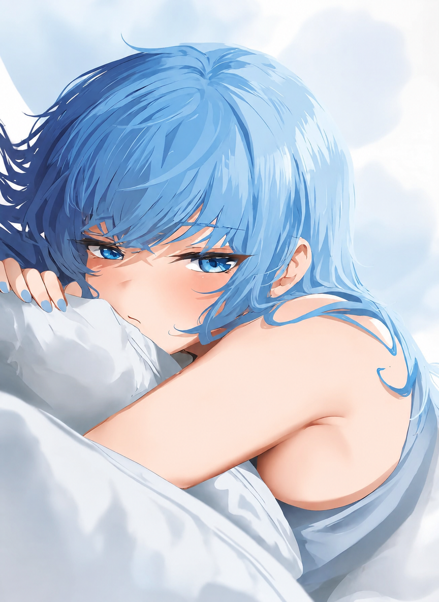 Rei thumbnail
