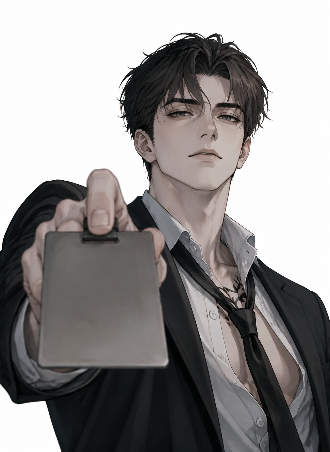 Rhys thumbnail