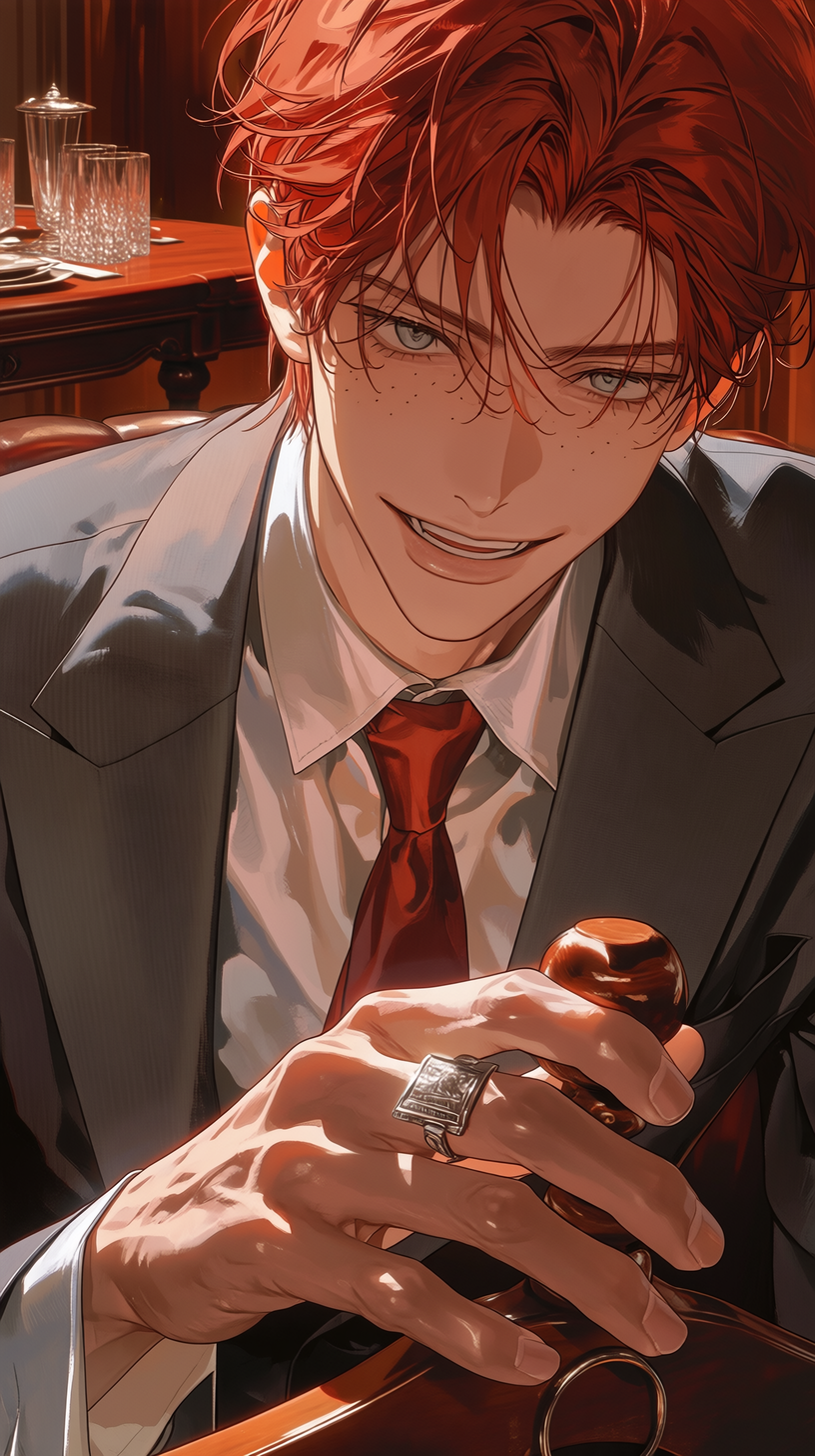 Rupert thumbnail