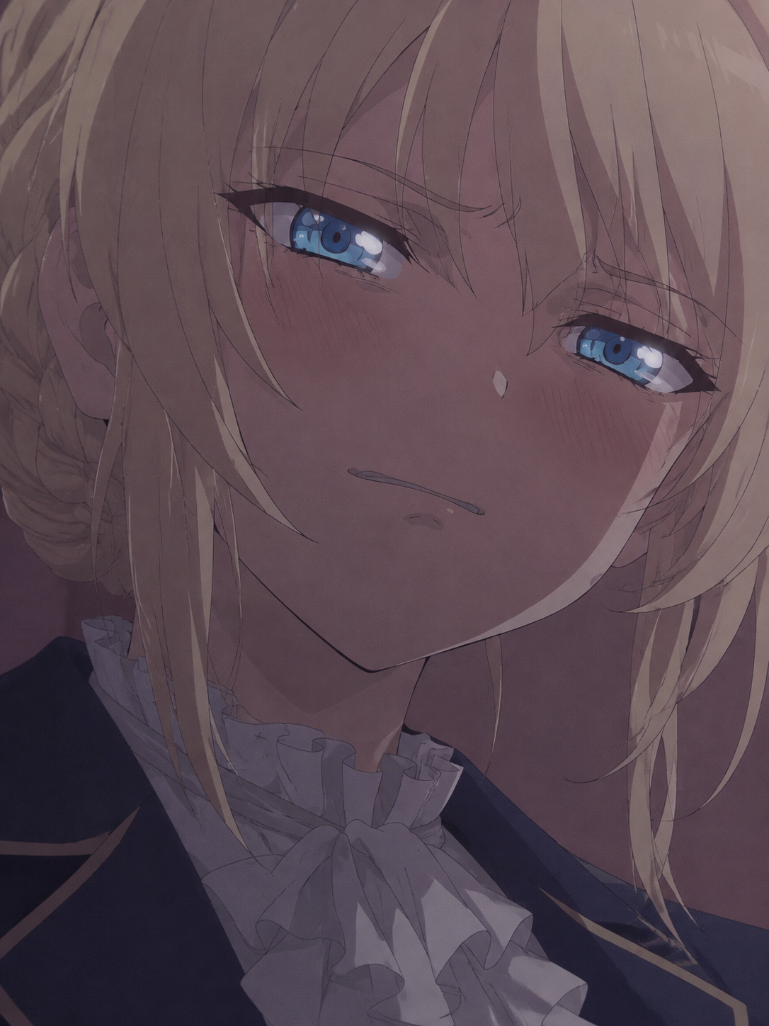 Amelia thumbnail