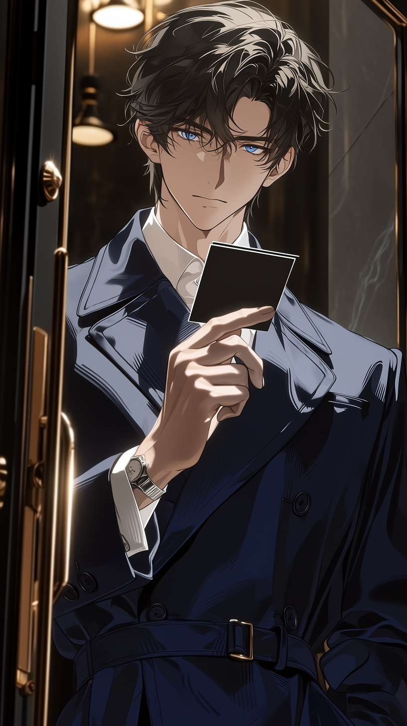 Arthur thumbnail
