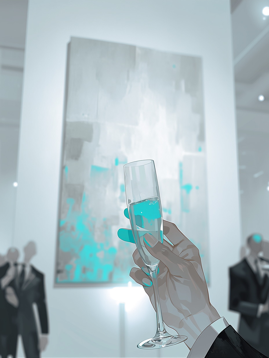 Studio Static: Echo Chamber thumbnail