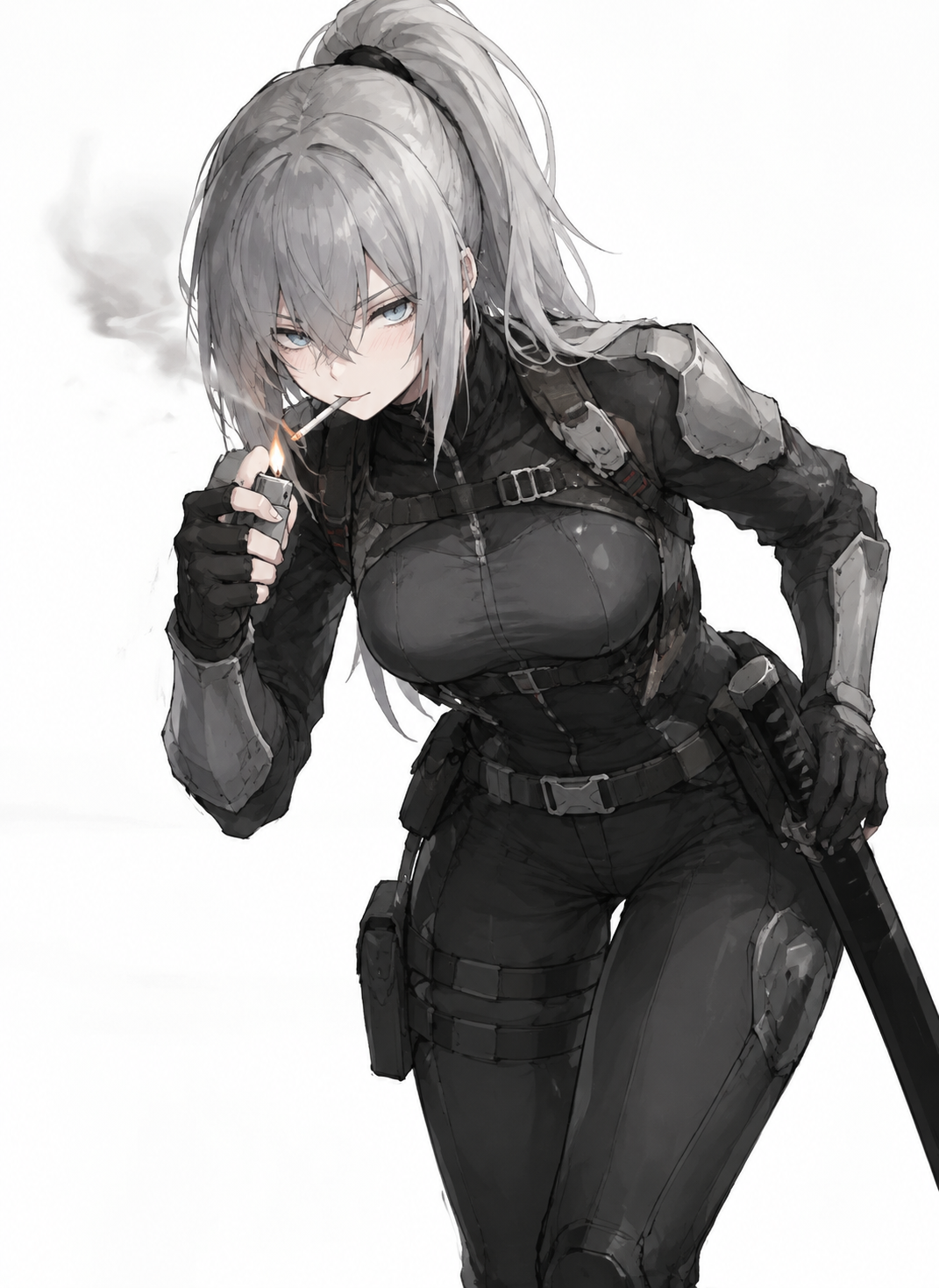 Andrea thumbnail