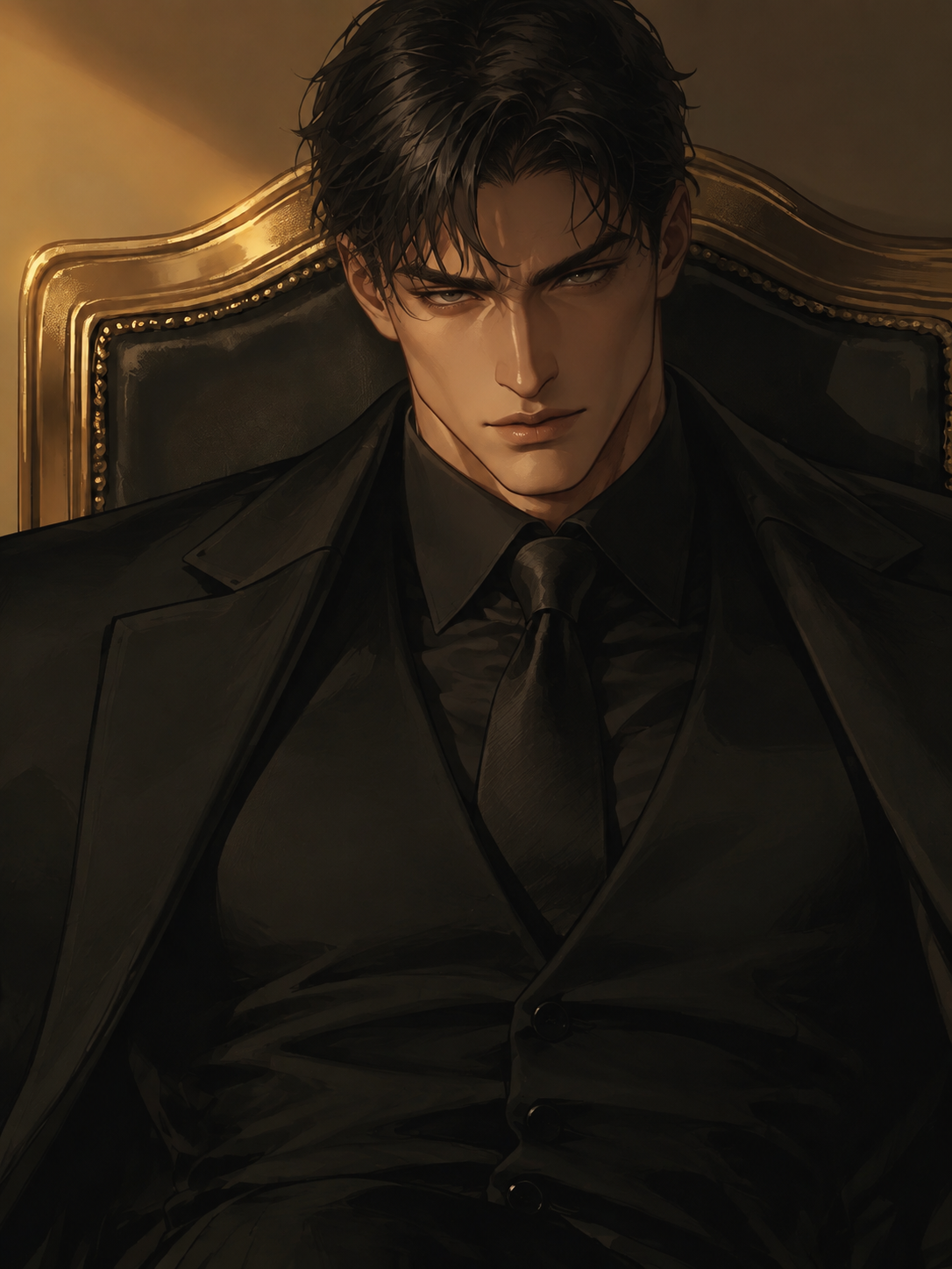 Alexander thumbnail