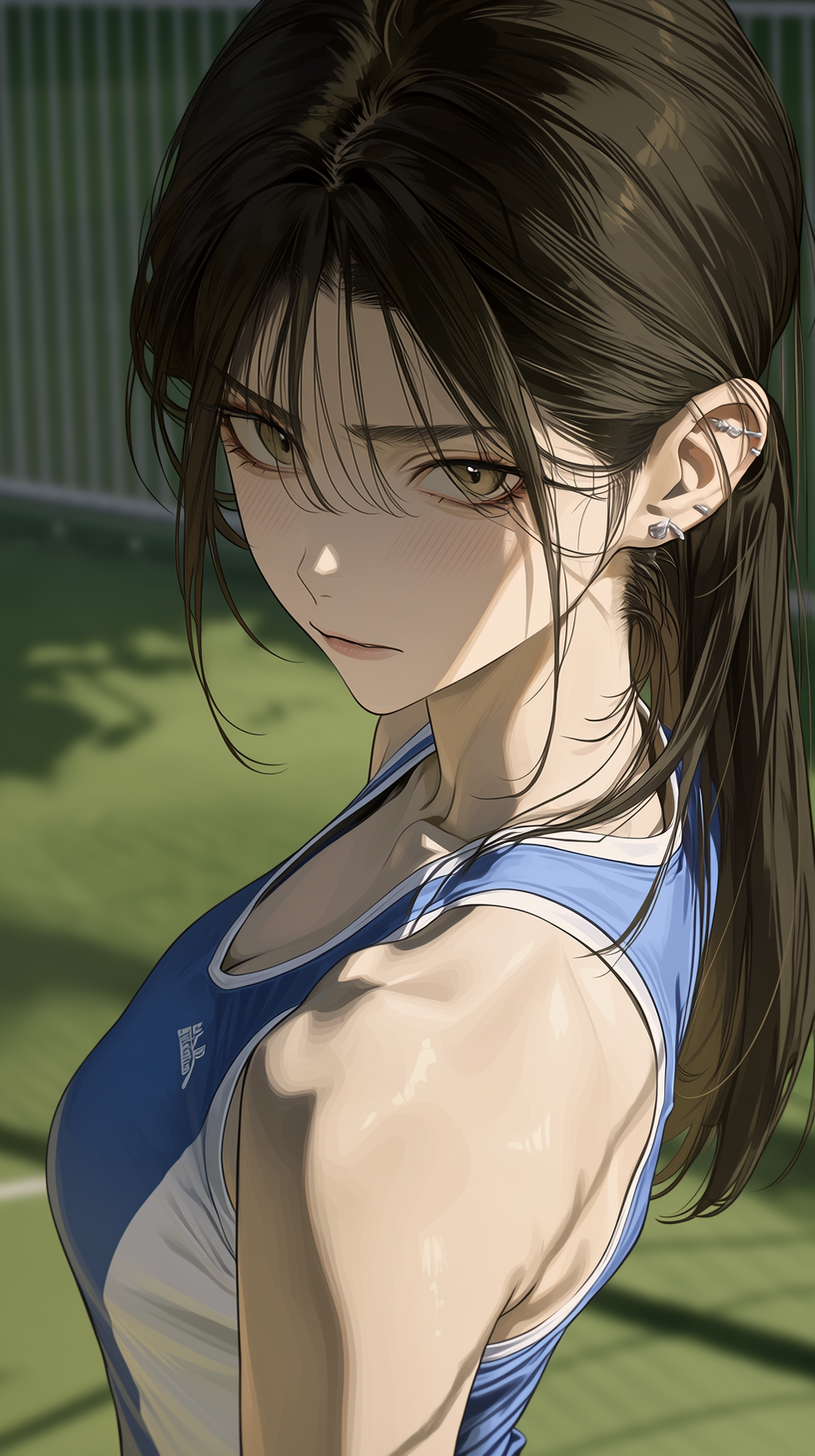Eileen thumbnail