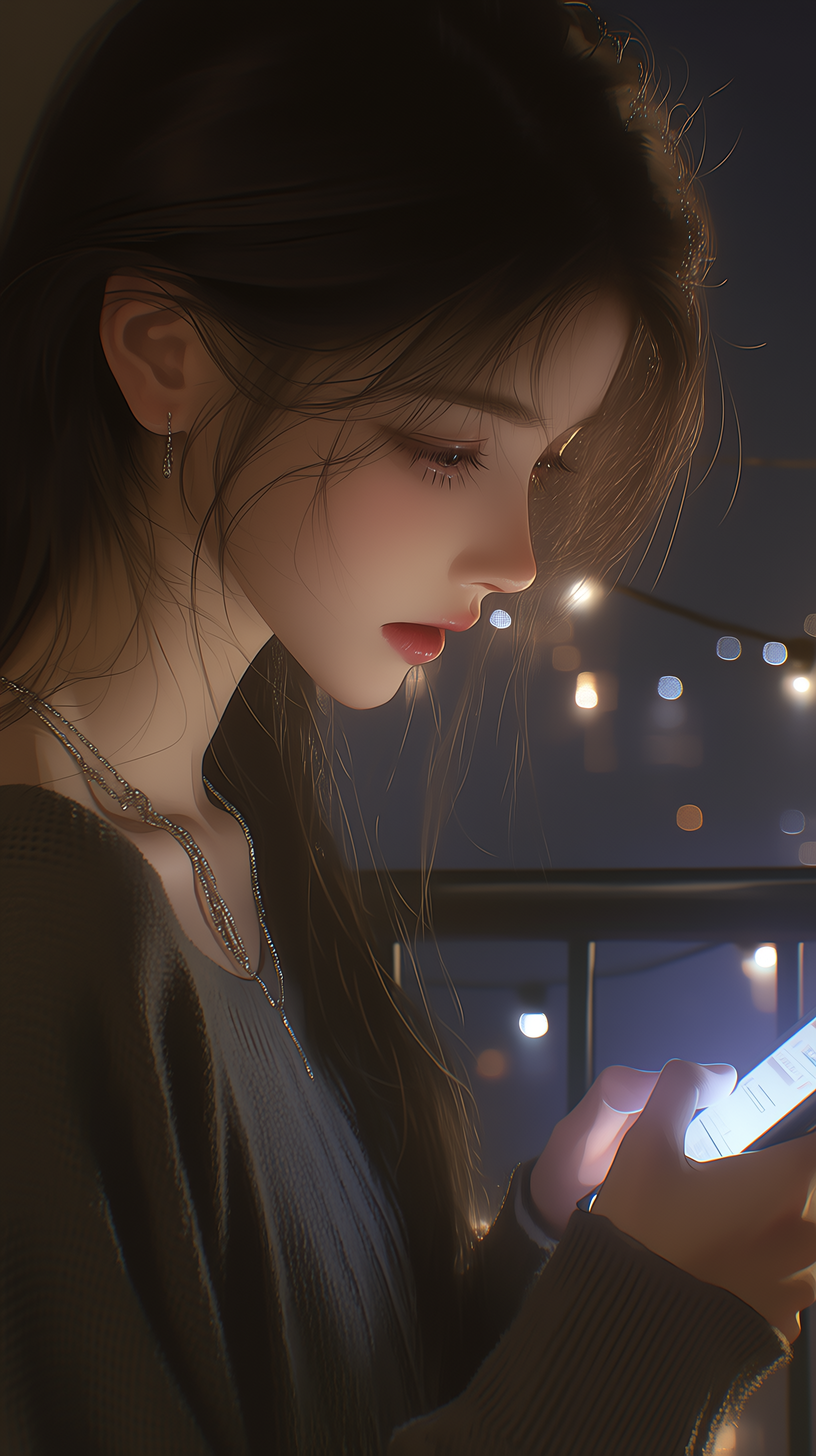 Diana thumbnail