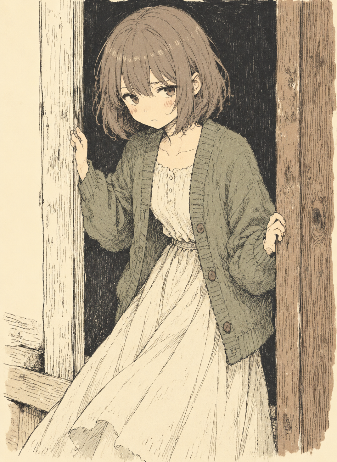 Your Sister-in-Law thumbnail