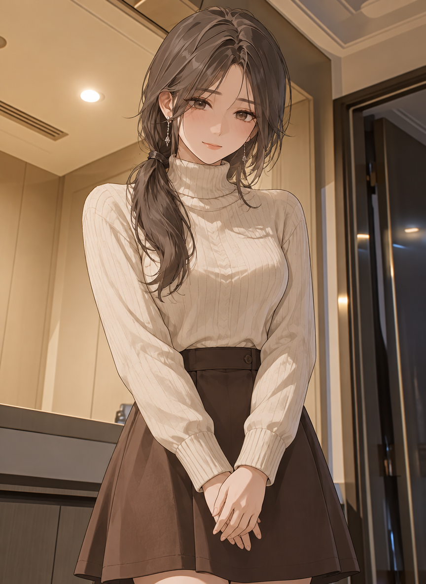 Lauren thumbnail