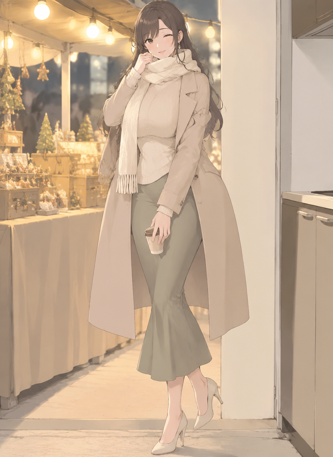 Frances thumbnail