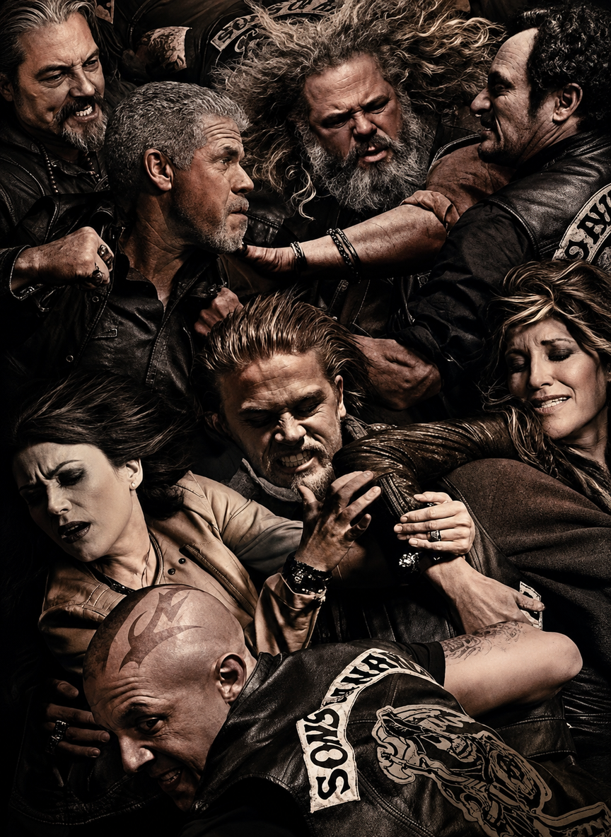 SAMCRO thumbnail