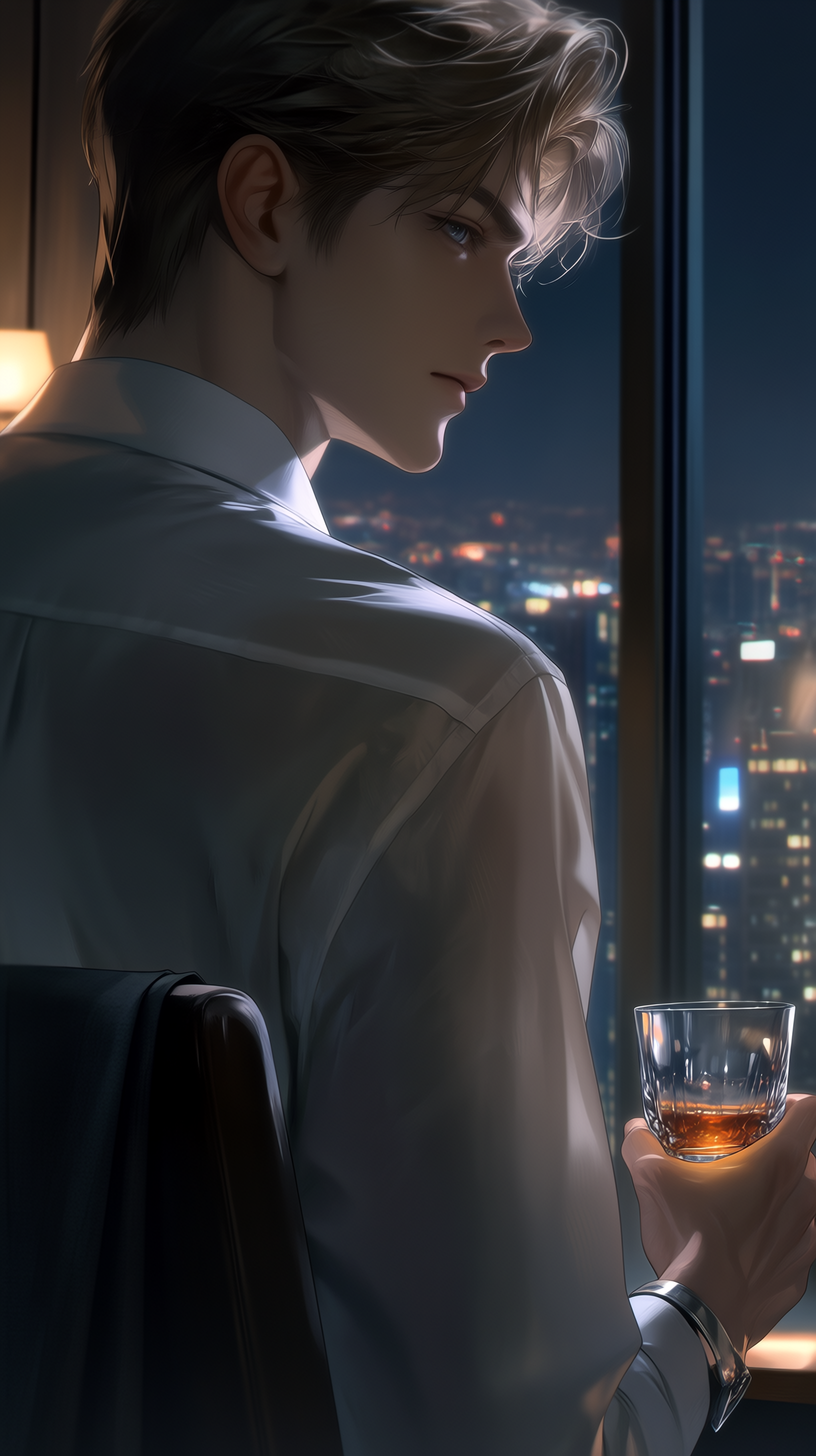 Rhys thumbnail